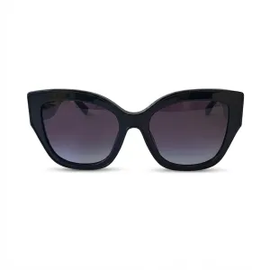 عینک آفتابی زنانه TORY BURCH TY7184U
