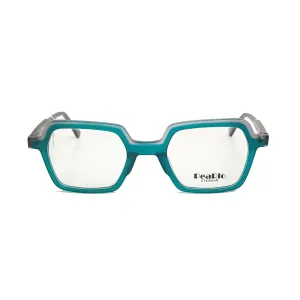 عینک طبی PeaRlo BL-2840