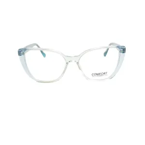 عینک طبی زنانه Comfort G8040