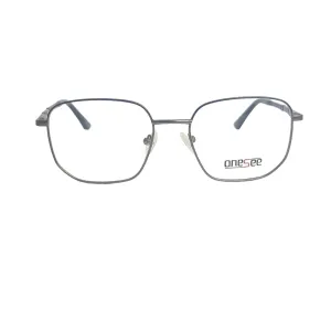 عینک طبی OneSee OLD1291/F