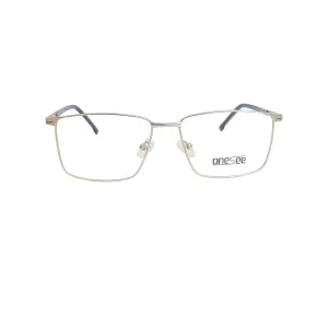 عینک طبی OneSee OLD60621