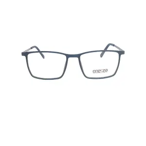 عینک طبی OneSee DYX0696
