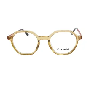 عینک طبی Vincenzo RTA-2303