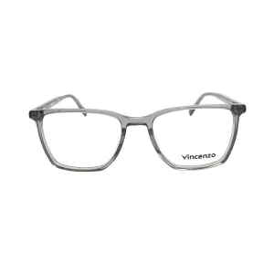 عینک طبی Vincenzo OLD1002A