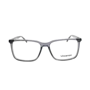 عینک طبی Vincenzo OLD1740