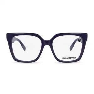 عینک طبی زنانه اورجینال KARL LAGERFELD KL6170