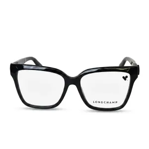 عینک طبی زنانه LONG CHAMP LO2754