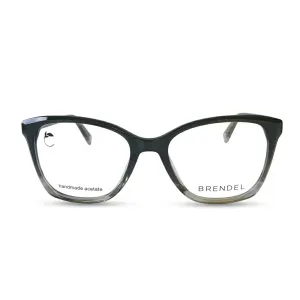 عینک طبی زنانه اورجینال BRENDEL 903202