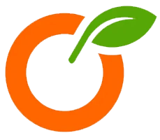 فروشگاه آنلاین کاخ آپتیک