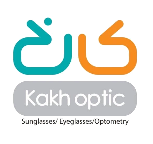 فروشگاه آنلاین کاخ آپتیک